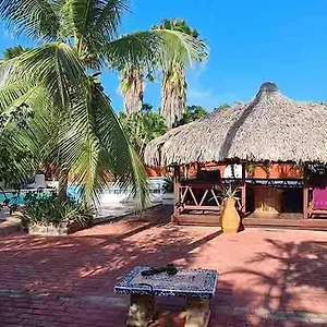 Woodstock Palmresort Curacao , Willemstad Curacao