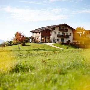 Aschbacher Hof 3*, Feldkirchen-Westerham Germany
